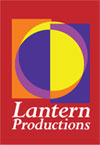 Lantern Productions